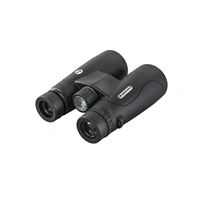 Celestron Nature DX 12x50 ED binokulárny ďalekohľad (72336)