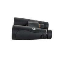 Celestron Nature DX 12x50 ED binokulrny alekohad (72336)