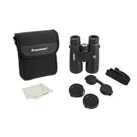 Celestron Nature DX 12x50 ED binokulrny alekohad (72336)