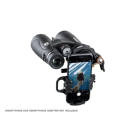 Celestron Nature DX 12x50 ED binokulrny alekohad (72336)