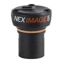 Celestron NexImage 5 okulárová kamera s rozlíšením 5 MPx (93711)