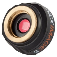 Celestron NexImage 5 okulrov kamera s rozlenm 5 MPx (93711)