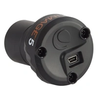 Celestron NexImage 5 okulrov kamera s rozlenm 5 MPx (93711)