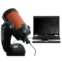 Celestron NexImage 5 okulárová kamera s rozlíšením 5 MPx (93711)