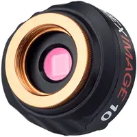 Celestron NexImage 10 okulrov kamera s rozlenm 10 MPx (93708)
