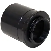 Celestron NexImage 10 okulrov kamera s rozlenm 10 MPx (93708)
