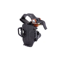 Celestron adaptr NexYZ pre uchytenie mobilu na teleskop (81055)