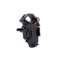 Celestron adaptr NexYZ pre uchytenie mobilu na teleskop (81055)
