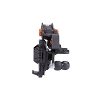 Celestron adaptr NexYZ pre uchytenie mobilu na teleskop (81055)