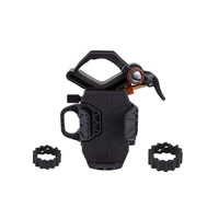 Celestron adaptr NexYZ pre uchytenie mobilu na teleskop (81055)