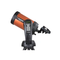 Celestron adaptr NexYZ pre uchytenie mobilu na teleskop (81055)