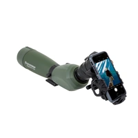 Celestron adaptr NexYZ pre uchytenie mobilu na teleskop (81055)