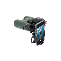 Celestron adaptr NexYZ pre uchytenie mobilu na teleskop (81055)
