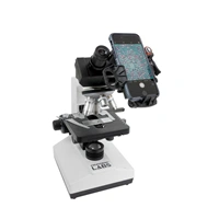 Celestron adaptr NexYZ pre uchytenie mobilu na teleskop (81055)