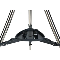 Celestron AstroMaster LT 70/900 mm AZ teleskop oovkov (21074)