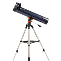 Celestron AstroMaster LT 76/700 mm AZ teleskop zrkadlový (31036)