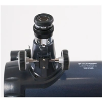 Celestron AstroMaster LT 76/700 mm AZ teleskop zrkadlov (31036)