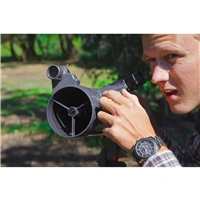 Celestron AstroMaster LT 76/700 mm AZ teleskop zrkadlov (31036)