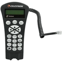 Celestron StarSense USB ovláda pre motorizované GoTo montáe (93999)