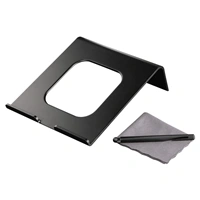 Hama set pre tablet 3v1, stojan, istiaca utierka, dotykové pero