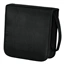 Hama CD Wallet Nylon 40