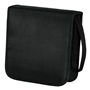Hama CD Wallet Nylon 40