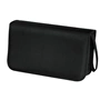 Hama CD Wallet Nylon 80