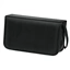 Hama CD Wallet Nylon 120