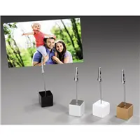 Hama Memo Clip Modern, 24 ks v balen (cena za kus)