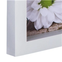Hama portrtov galria ALBURY, 2x 10x15 cm, 2x 10x10cm, 3x 7,5x7,5cm (2. akos)