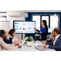 Hama laserové ukazovadlo LP-LC1, červené, prívesok