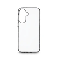 Black Rock Clear Protection Case, kryt pre Samsung Galaxy A37 5G, vždy priehľadný, nezažltne
