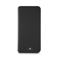 Black Rock Slim Folio, puzdro-knižka pre Samsung Galaxy A17/A17 5G, čierne