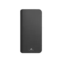 Black Rock Slim Folio, puzdro-knižka pre Samsung Galaxy A17/A17 5G, čierne