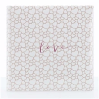 Hama album memo ROMANCE 10x15/200, popisov pole (2. akos)