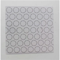 Hama album memo IVY 10x15/160, biely, popisov pole