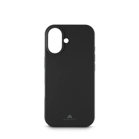 Black Rock Mag Urban Case, kryt pre Apple iPhone 17, magnetický, čierny