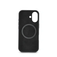 Black Rock Mag Urban Case, kryt pre Apple iPhone 17, magnetický, čierny