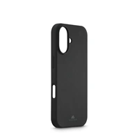Black Rock Mag Urban Case, kryt pre Apple iPhone 17, magnetický, čierny