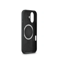 Black Rock Mag Urban Case, kryt pre Apple iPhone 17, magnetický, čierny