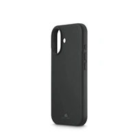 Black Rock Mag Urban Case, kryt pre Apple iPhone 17, magnetický, čierny