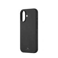 Black Rock Mag Urban Case, kryt pre Apple iPhone 17, magnetický, čierny