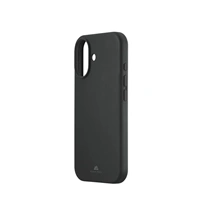 Black Rock Mag Urban Case, kryt pre Apple iPhone 17, magnetický, čierny