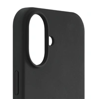 Black Rock Mag Urban Case, kryt pre Apple iPhone 17, magnetický, čierny