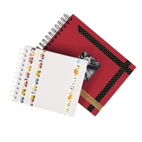 Hama lepiace pásky pre kreatívnu tvorbu, rôzne motívy, balenie 15 setov (cena je uvedená za 1 set)