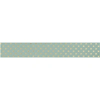 Hama lepiace pásky pre kreatívnu tvorbu, rôzne motívy, balenie 15 setov (cena je uvedená za 1 set)