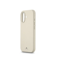 Black Rock Mag Urban Case, kryt pre Apple iPhone 17, magnetický, pieskový