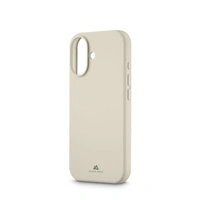 Black Rock Mag Urban Case, kryt pre Apple iPhone 17, magnetický, pieskový