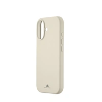 Black Rock Mag Urban Case, kryt pre Apple iPhone 17, magnetický, pieskový