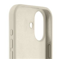 Black Rock Mag Urban Case, kryt pre Apple iPhone 17, magnetický, pieskový